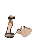 Leather Sandals
