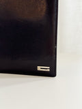 Vintage Leather Wallet