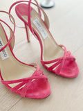 Dielle 100 Sandals