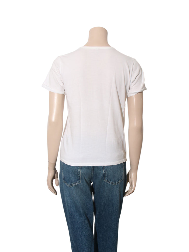 Kids Printed T-Shirt