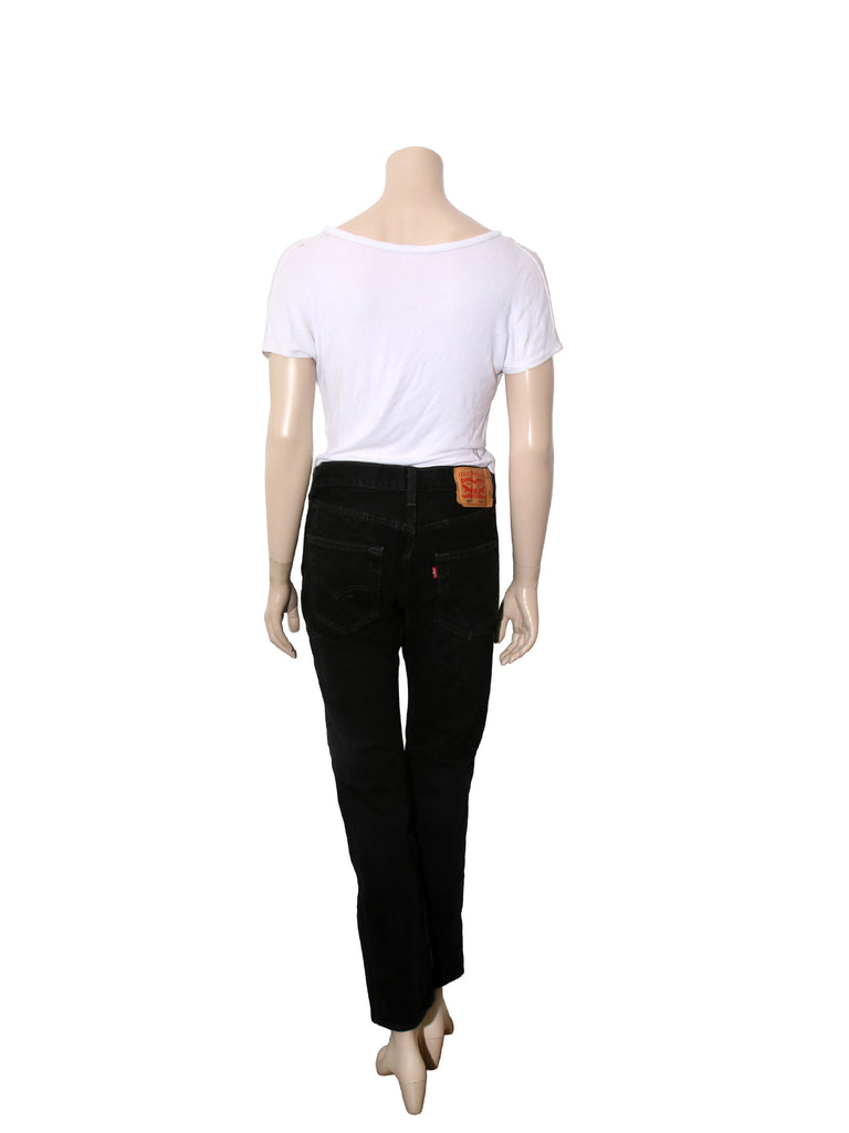 501 Jeans