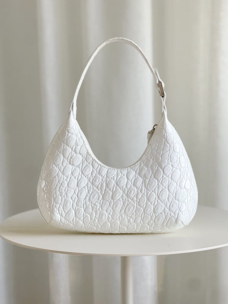 Baby Amber Bag
