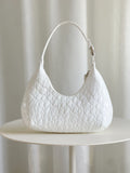 Baby Amber Bag