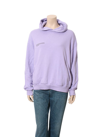 Mohair-Blend Sweater