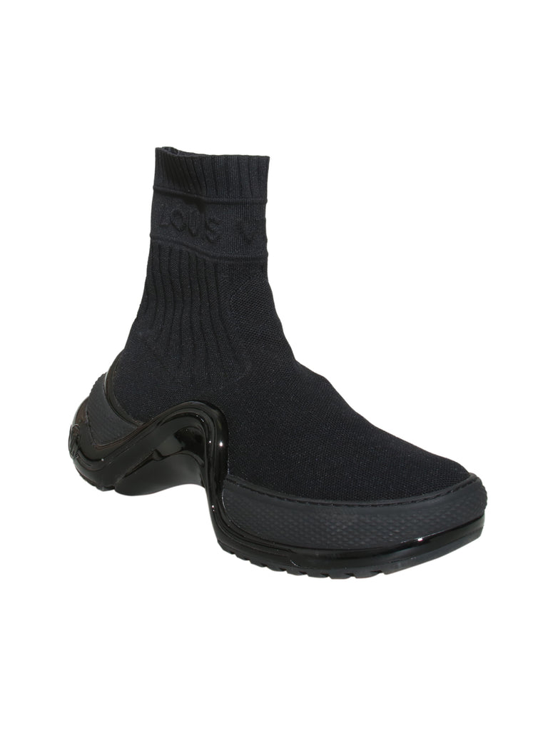 Sock Sneakers