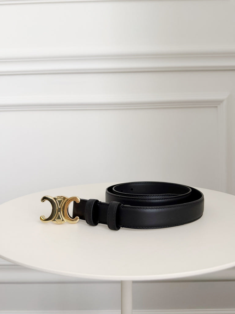 Triomphe Belt 25MM