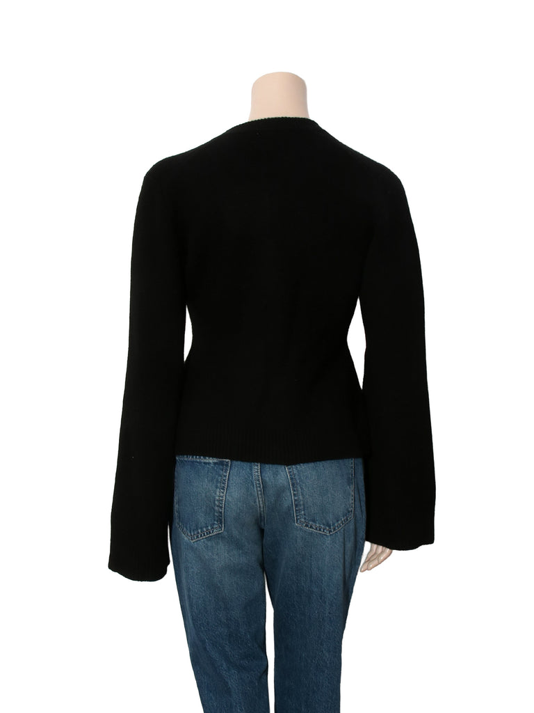 Cooper Cardigan
