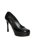 Patent Leather Pumps