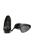 Patent Leather Pumps
