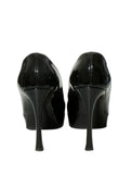 Patent Leather Pumps