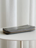 Monogram Vernis Continental Wallet