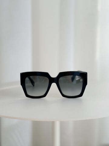 FF 0263/S Sunglasses