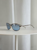 5040H Sunglasses