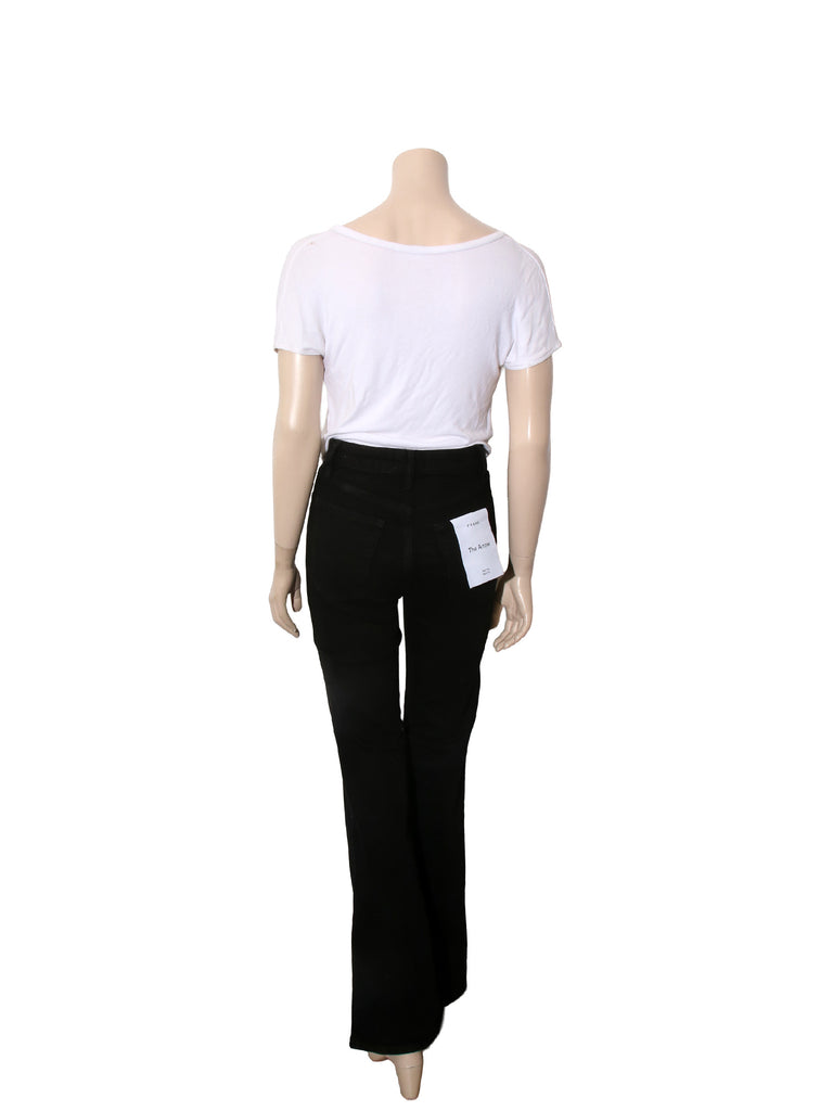 The Arrow Jeans