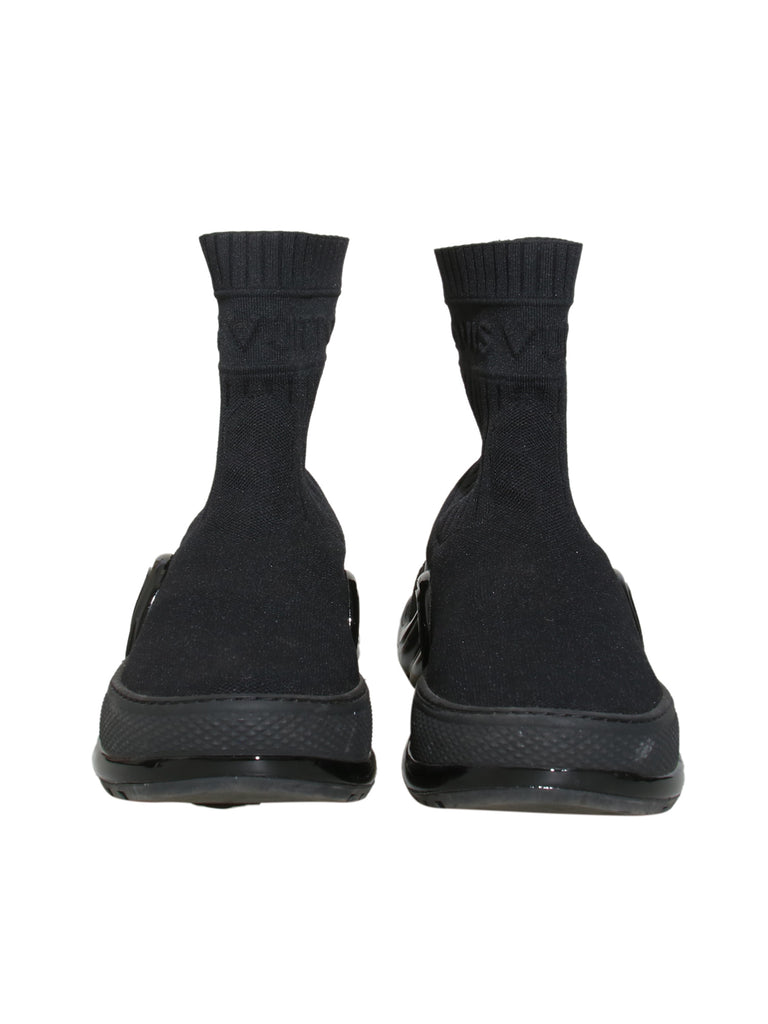 Sock Sneakers