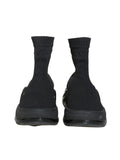 Sock Sneakers