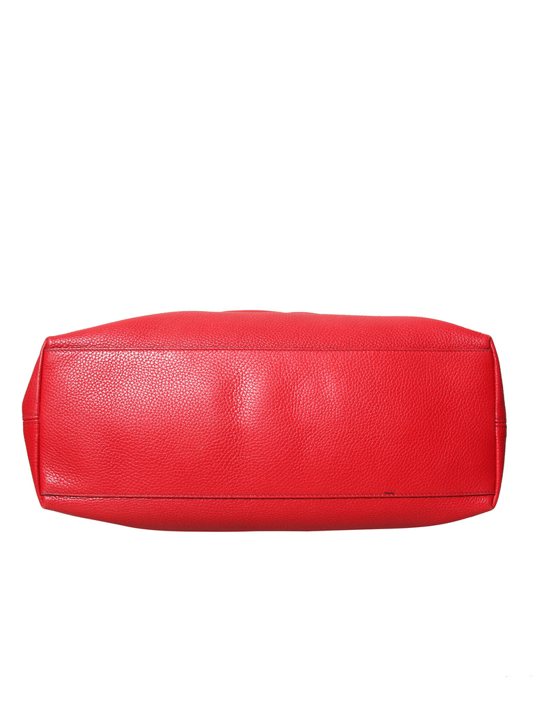Soho Shoulder Bag