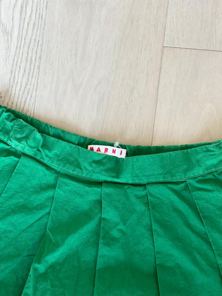 KIDS Skirt