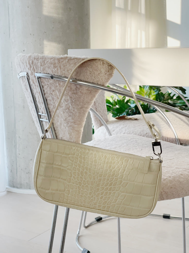 Rachel Shoulder Bag