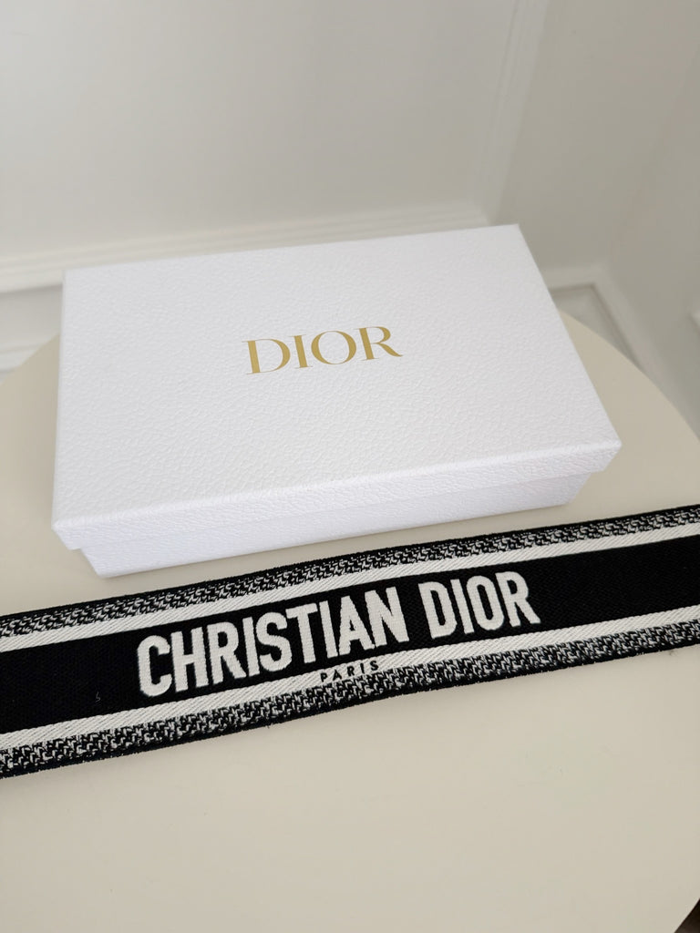 Bag Strap (new w/ box)