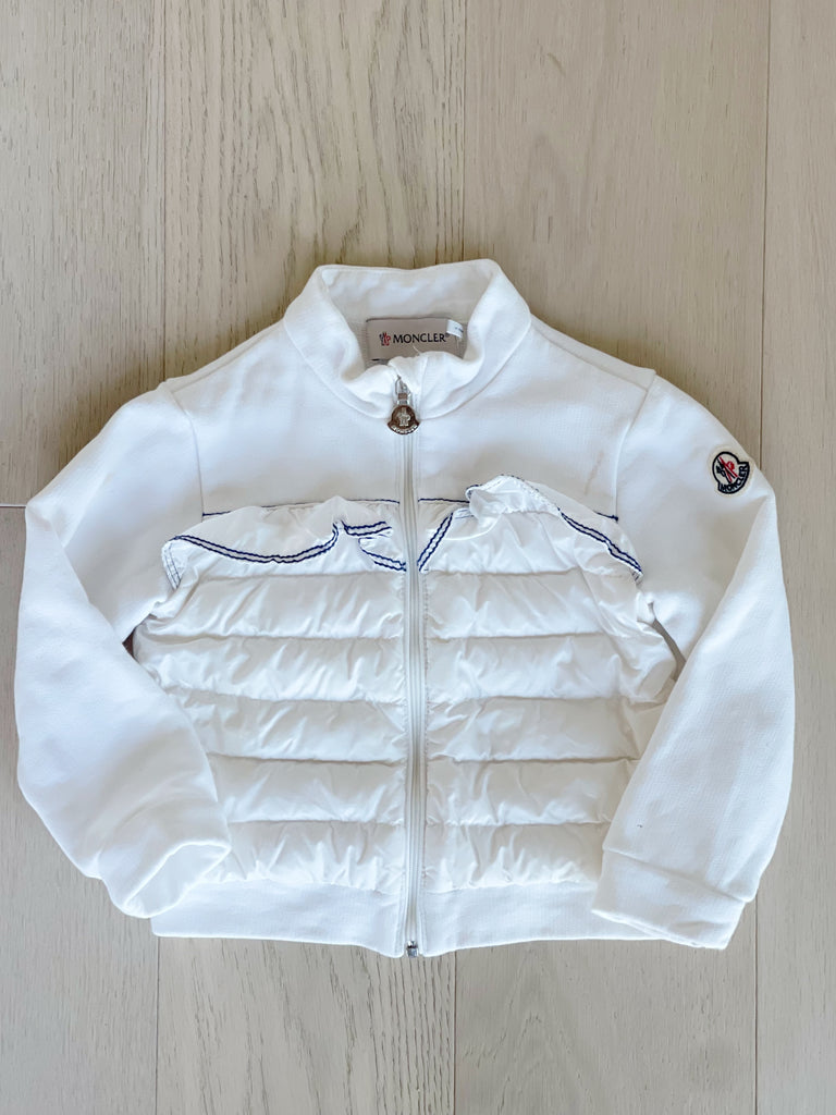 KIDS Jacket