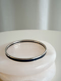 Uni Bangle