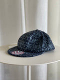 2016 Embellished Baseball Cap