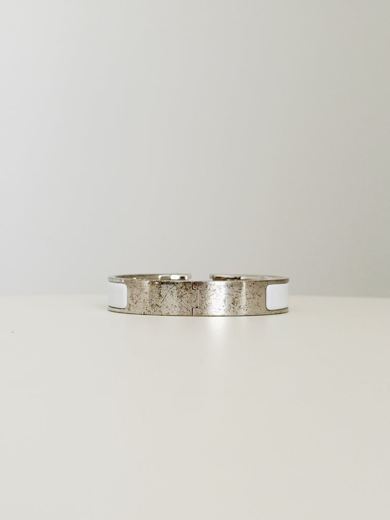 Clic H Bracelet