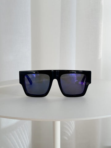 Z1576W Sunglasses