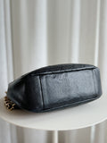Caviar Timeless Hobo