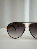 Aviator Sunglasses