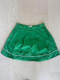 KIDS Skirt