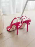 Dielle 100 Sandals