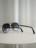 Aviator Sunglasses