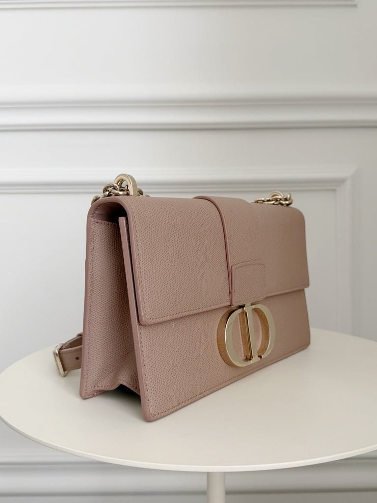 30 Montaigne Cross Body Bag