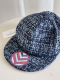2016 Embellished Baseball Cap