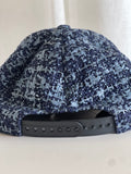 2016 Embellished Baseball Cap