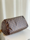 Monogram Speedy 30