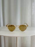 Dolce Vita Sunglasses