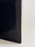 Vintage Leather Wallet