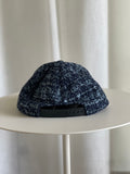 2016 Embellished Baseball Cap