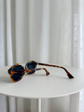 YHAA9 Sunglasses