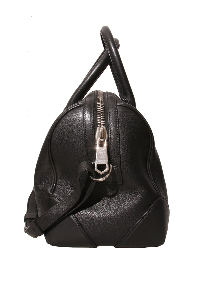 Lucrezia Chain Detail Bag