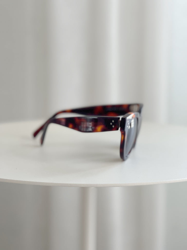 CL41053/S Sunglasses