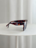CL41053/S Sunglasses