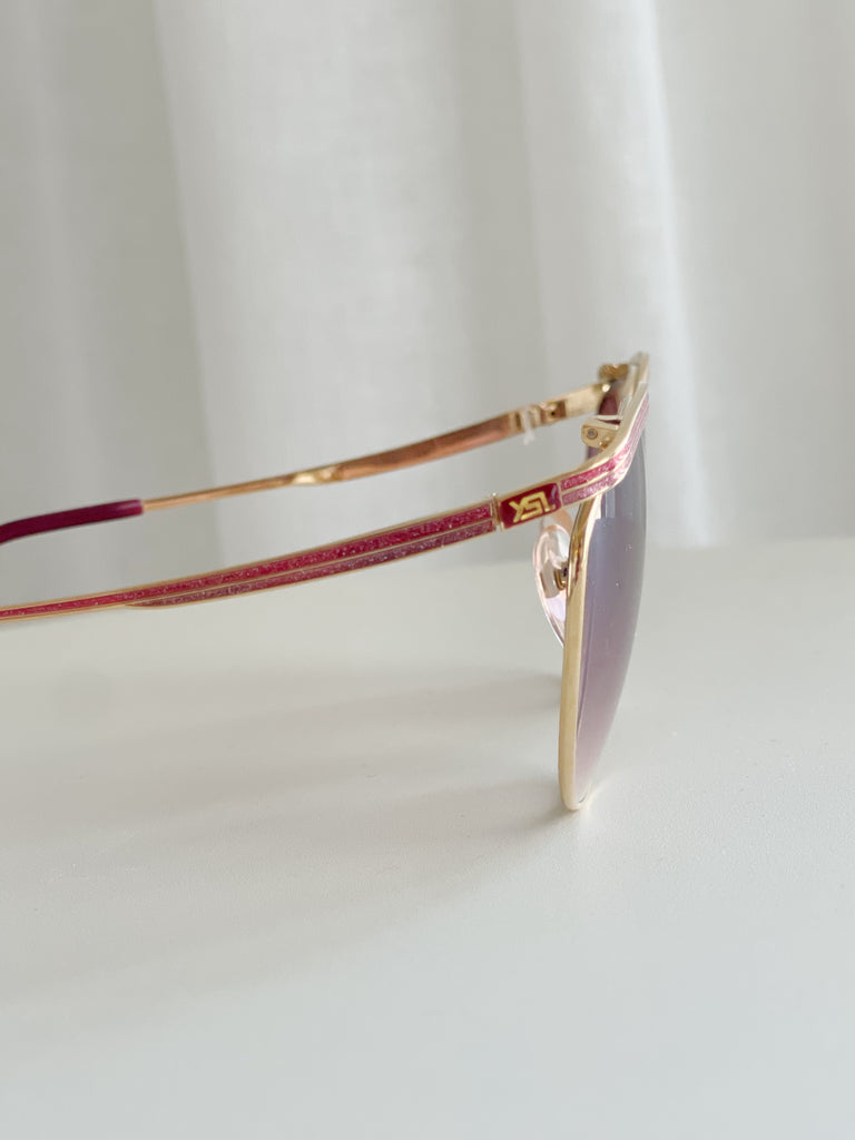 Retrosun Vintage Sunglasses