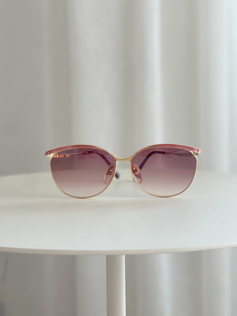 Retrosun Vintage Sunglasses