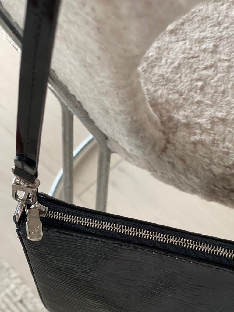 Epi Electric Pochette Accessories NM