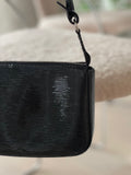 Epi Electric Pochette Accessories NM