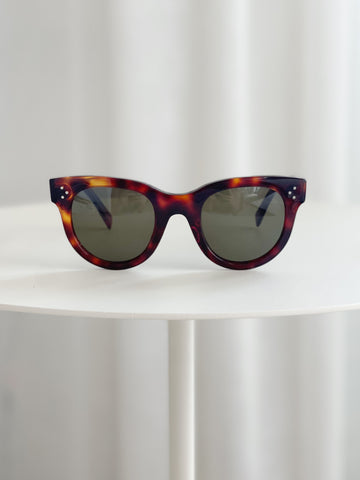 CL41053/S Sunglasses